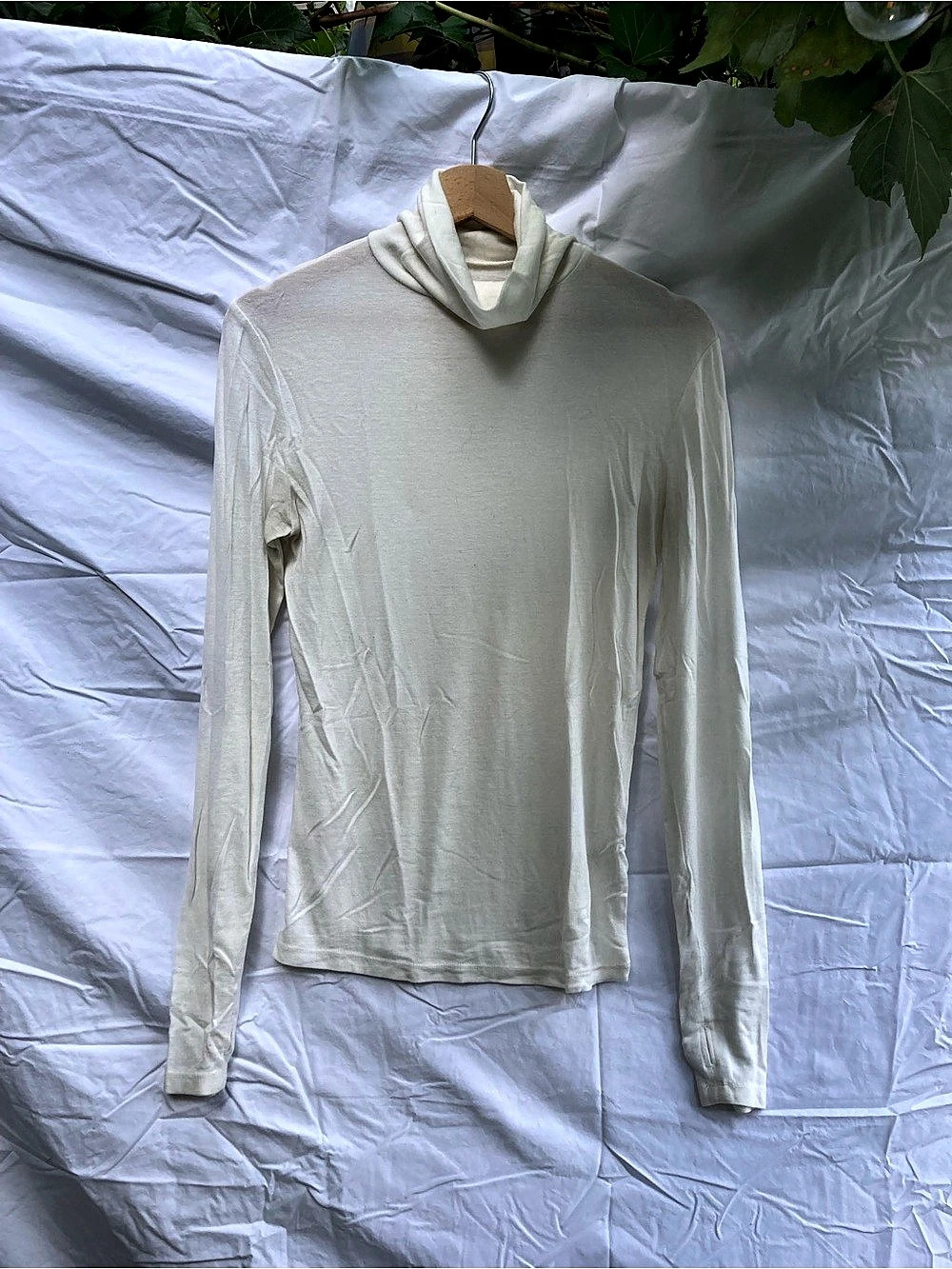 Kundalla Long Sleeve